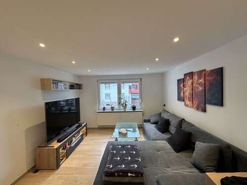 Foto - Wohnung zum Mieten in Altendiez 595,00 € 80 m²