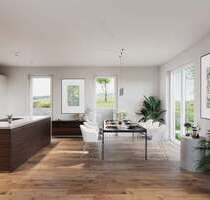 Haus zum Kaufen in Aalen 490.000,00 € 123 m²