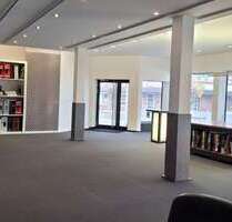Büro in Löhne 800,00 € 125 m² - 800,00 EUR Kaltmiete, ca.  125,00 m² in Löhne (PLZ: 32584)