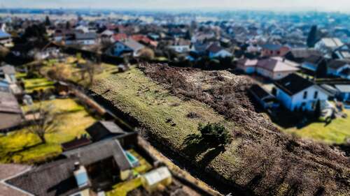 Foto - Grundstück zu verkaufen in Kirchdorf 250.000,00 € 2470 m²