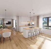 Wohnung zum Kaufen in Essen 799.000,00 € 163 m²