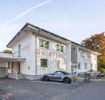 Büro in Hennef 275,00 € 12.8 m²