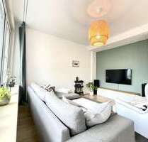 Wohnung zum Mieten in Hannover 950,00 € 67 m²