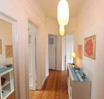Wohnung zum Kaufen in Hamburg 380.000,00 € 56 m²