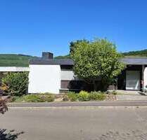 Haus zum Kaufen in Bullay 398.000,00 € 200 m²