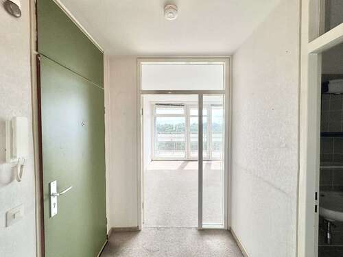 Foto - Wohnung zum Kaufen in Marl 68.500,00 € 58.12 m²