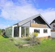 Haus zum Kaufen in Reinheim 499.000,00 € 251 m²