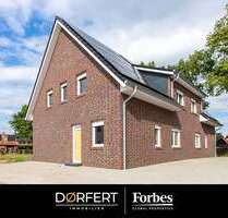 Haus zum Kaufen in Martfeld 365.000,00 € 117 m²