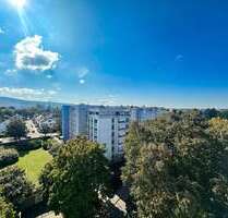Wohnung zum Kaufen in Ettlingen 379.000,00 € 112.58 m²