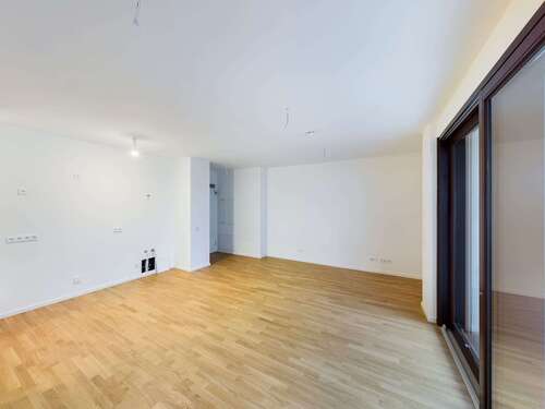 Foto - Wohnung zum Mieten in Berlin 1.576,00 € 63 m²