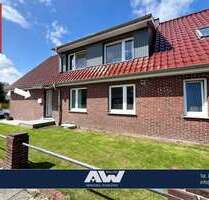 Wohnung zum Mieten in Berumbur 595,00 € 70 m² Wohnung zum Mieten in Berumbur 595,00 € 70 m²