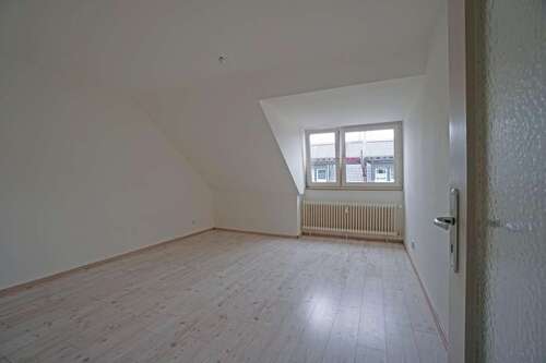 Foto - Wohnung zum Kaufen in Uetersen 145.000,00 € 63 m²