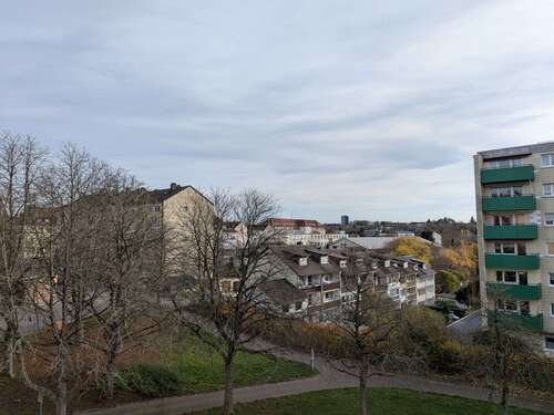 Foto - Wohnung zum Kaufen in Pirmasens 109.000,00 € 85 m²