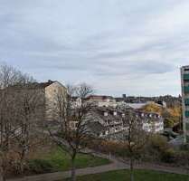 Wohnung zum Kaufen in Pirmasens 109.000,00 € 85 m²