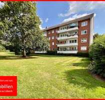 Wohnung zum Kaufen in Lübeck 99.000,00 € 75.49 m²