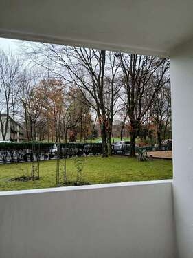 Foto - Wohnung zum Mieten in Köln 1.150,00 € 89 m²