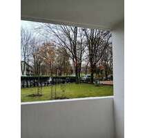 Wohnung zum Mieten in Köln 1.150,00 € 89 m²