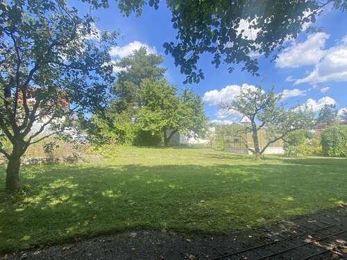 Foto - Grundstück zu verkaufen in Korntal 293.000,00 € 310 m²