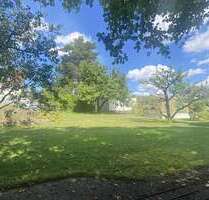 Grundstück zu verkaufen in Korntal 293.000,00 € 310 m²