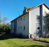 Wohnung zum Mieten in Neustadt 450,00 € 83.27 m²