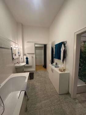 Foto - Wohnung zum Mieten in Hannover 1.575,00 € 126 m²