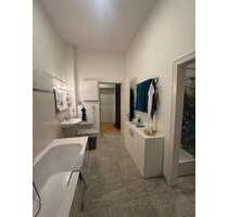 Wohnung zum Mieten in Hannover 1.575,00 € 126 m²