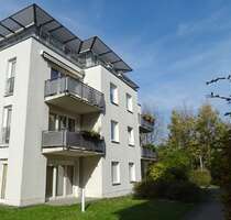 Wohnung zum Mieten in Dresden 640,00 € 57.76 m²