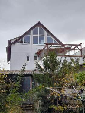 Foto - Haus zum Kaufen in Haßloch 630.000,00 € 220 m²