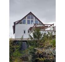 Haus zum Kaufen in Haßloch 630.000,00 € 220 m²