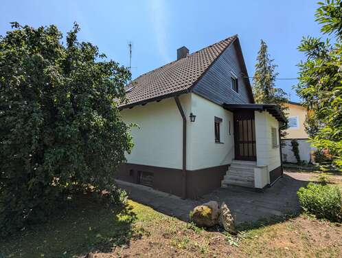 Foto - Haus zum Kaufen in München 1.600.000,00 €