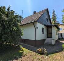 Haus zum Kaufen in München 1.600.000,00 €