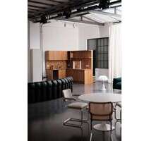 Wohnung zum Kaufen in Heidelberg Weststadt 1.560.000,00 € 234 m²