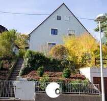 Haus zum Kaufen in Stuttgart 580.000,00 € 117.7 m²