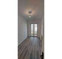 Wohnung zum Mieten in Jena 550,00 € 47.83 m²