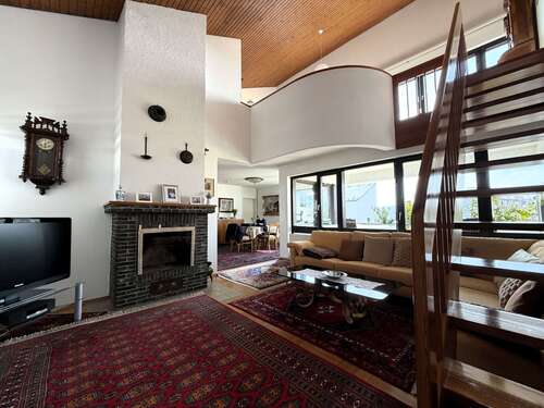 Foto - Wohnung zum Kaufen in Regensburg 654.000,00 € 135 m²