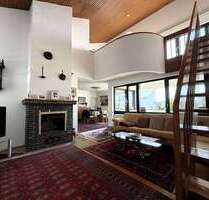 Wohnung zum Kaufen in Regensburg 654.000,00 € 135 m²