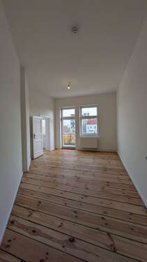 Foto - Wohnung zum Mieten in Berlin 1.348,34 € 76.61 m²