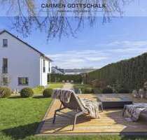 Haus zum Kaufen in Starnberg 2.790.000,00 € 185 m²