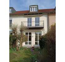 Haus zum Kaufen in Hohenkammer 700.000,00 € 146 m²