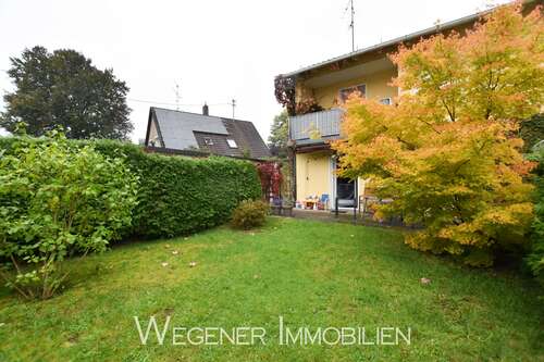 Foto - Haus zum Kaufen in München 849.000,00 € 132 m²