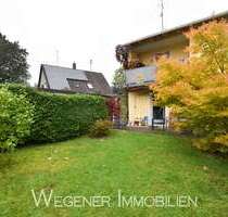 Haus zum Kaufen in München 849.000,00 € 132 m²