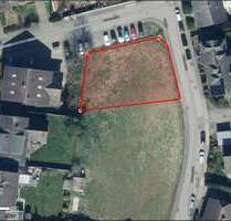 Grundstück zu verkaufen in Kreuzau Stockheim 164.000,00 € 734 m² - Kreuzau / Stockheim