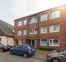 Wohnung zum Mieten in Bremerhaven 295,00 € 62.39 m²