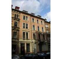 Wohnung zum Mieten in Karlsruhe 950,00 € 80 m²