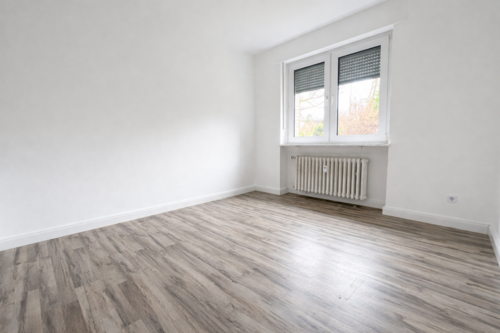 Foto - Wohnung zum Mieten in Oberhausen 800,00 € 73.17 m²