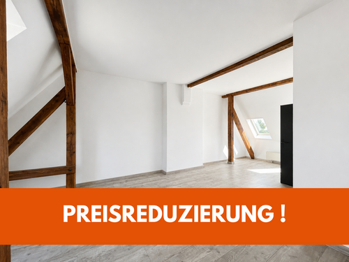 Foto - Wohnung zum Kaufen in Görlitz 55.000,00 € 82.93 m²