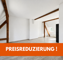 Wohnung zum Kaufen in Görlitz 55.000,00 € 82.93 m²