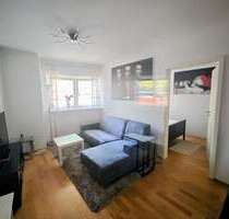 Wohnung zum Mieten in Mannheim 690,00 € 48 m²