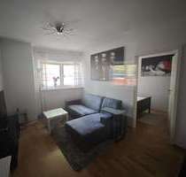 Wohnung zum Mieten in Mannheim 690,00 € 48 m²