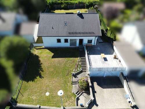 Foto - Haus zum Kaufen in Bad Wurzach 625.000,00 € 168.97 m²